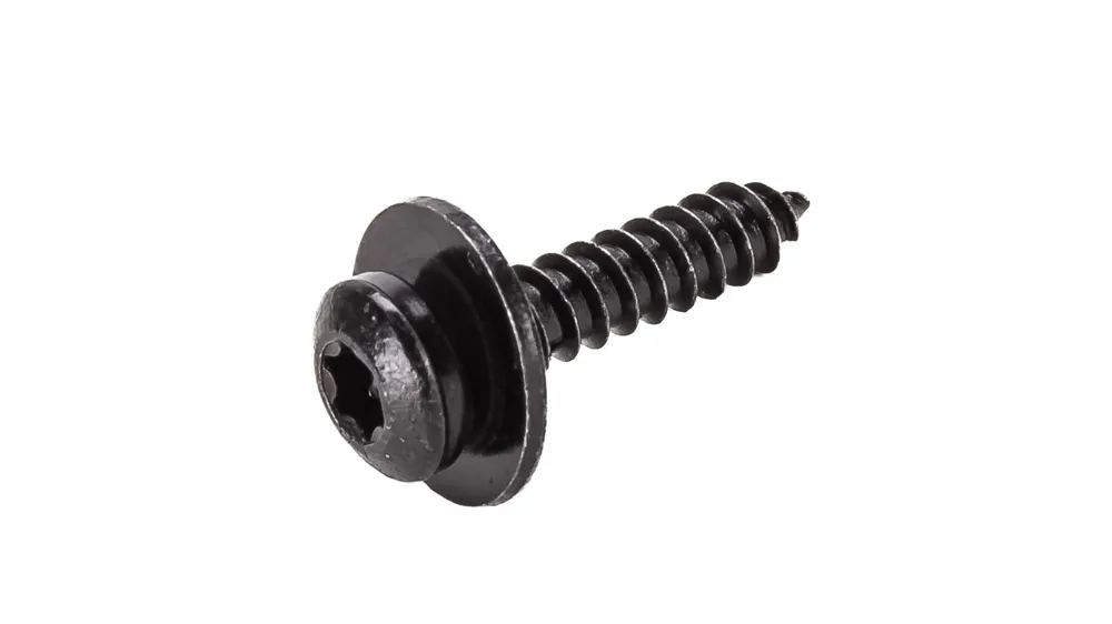 Саморез с полукруглой головкой с Bund F BMW 07148263913