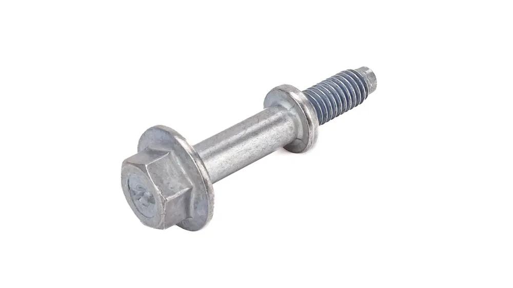 Крепёжный элемент BMW 07148490193