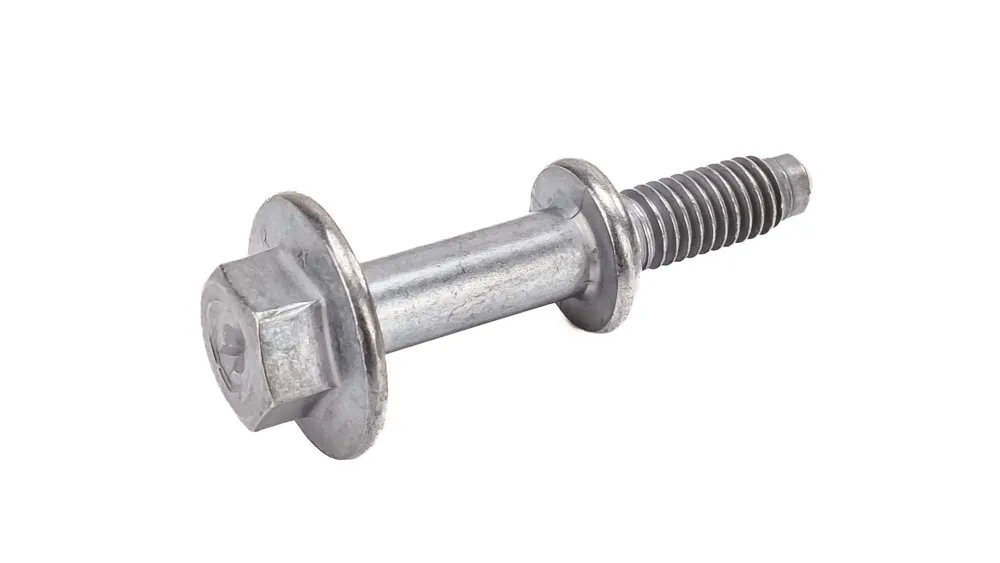 Крепёжный элемент BMW 07148490194