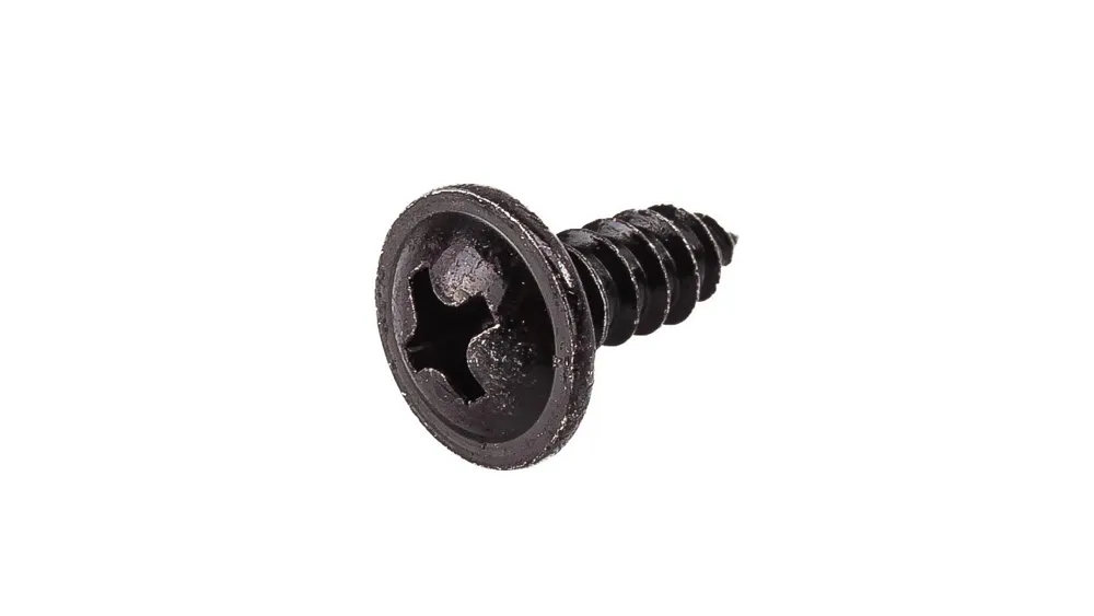 Саморез с полукруглой головкой ST4,2 mm BMW 07149128048