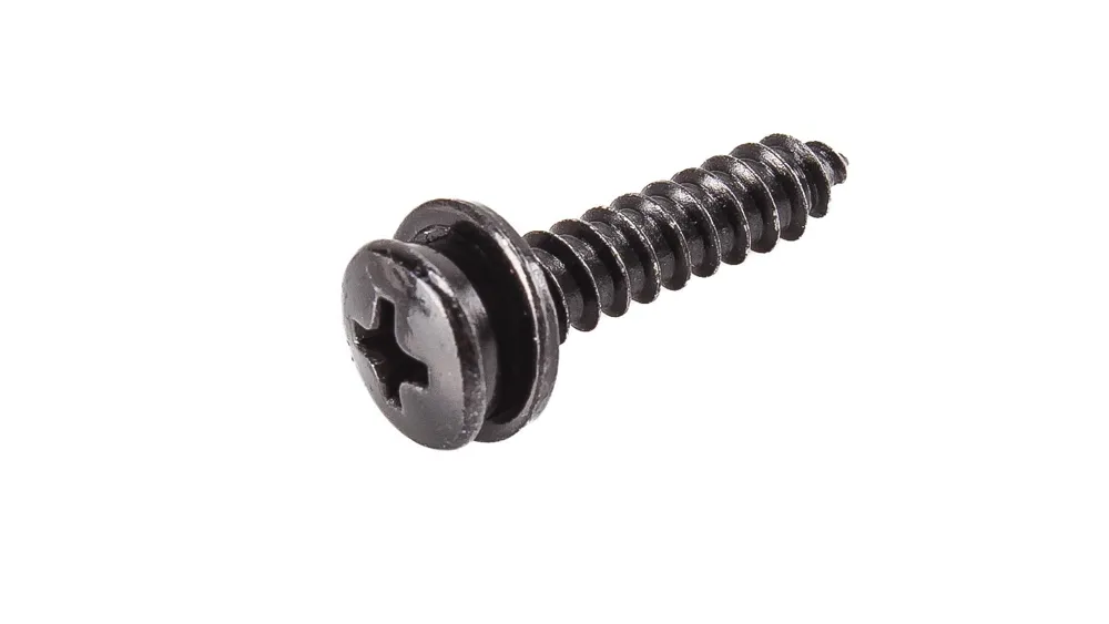 Саморез ST4,2X19 BMW 07149156627