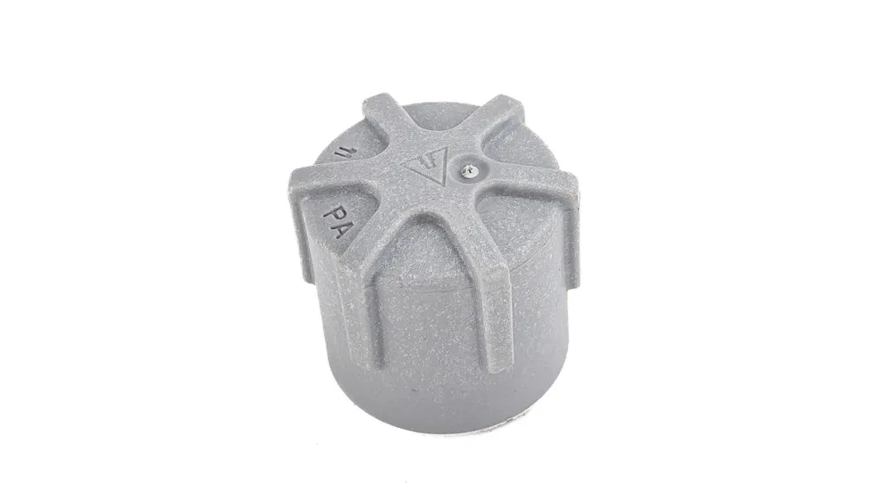 Колпачок напорной трубки M40i BMW 07149287979