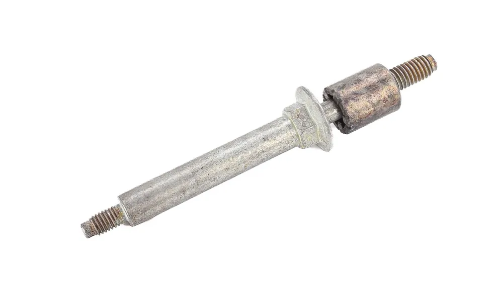 Резьбовой палец BMW 11127548063