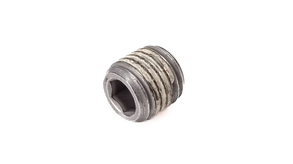 Резьбовая пробка M8x1 BMW 11127568039