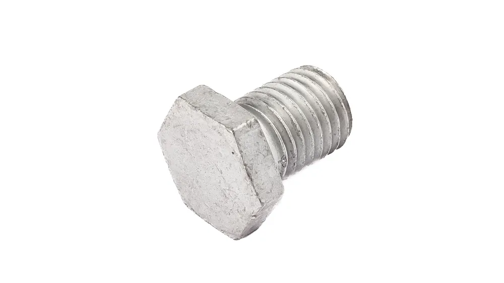 Резьбовая пробка M12X16 BMW 11137535106