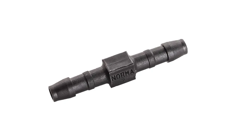 Соединитель D=4MM BMW 11151276486