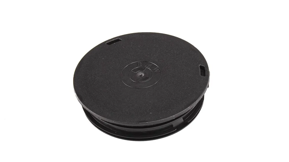 Колпачок BMW 11238518985