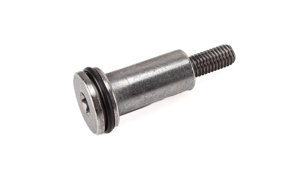 Палец опоры BMW 11317534768