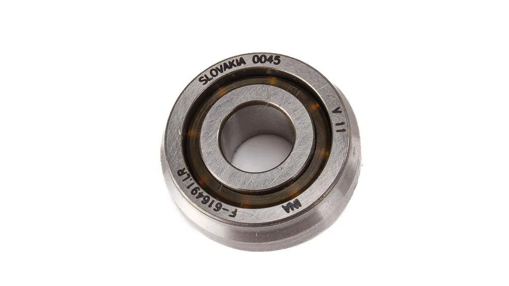 Опора BMW 11318395541
