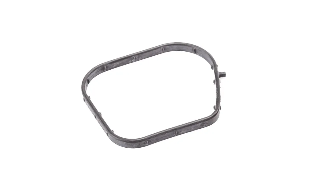 Профильный уплотнитель BMW 11537603223
