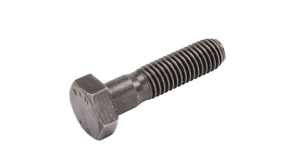 Болт с шестигранной головкой M10X40 BMW 11621427586