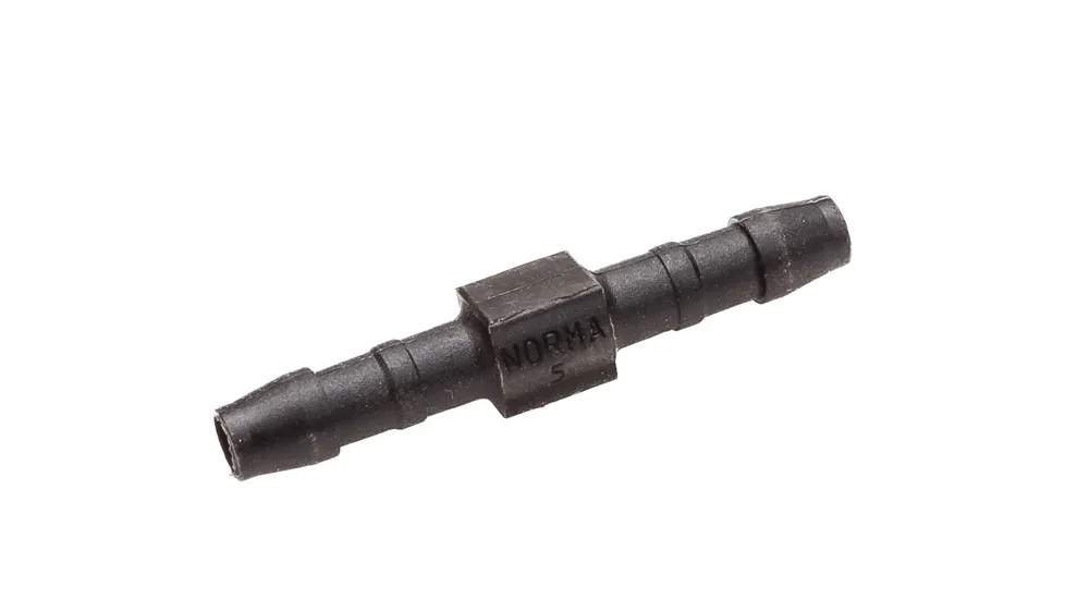 Соединитель D=4MM BMW 11657803012
