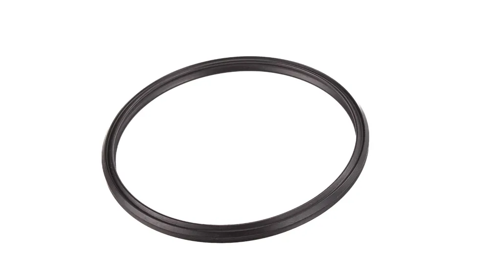 Фасонный уплотнитель 75x4,5mm BMW 11658638382