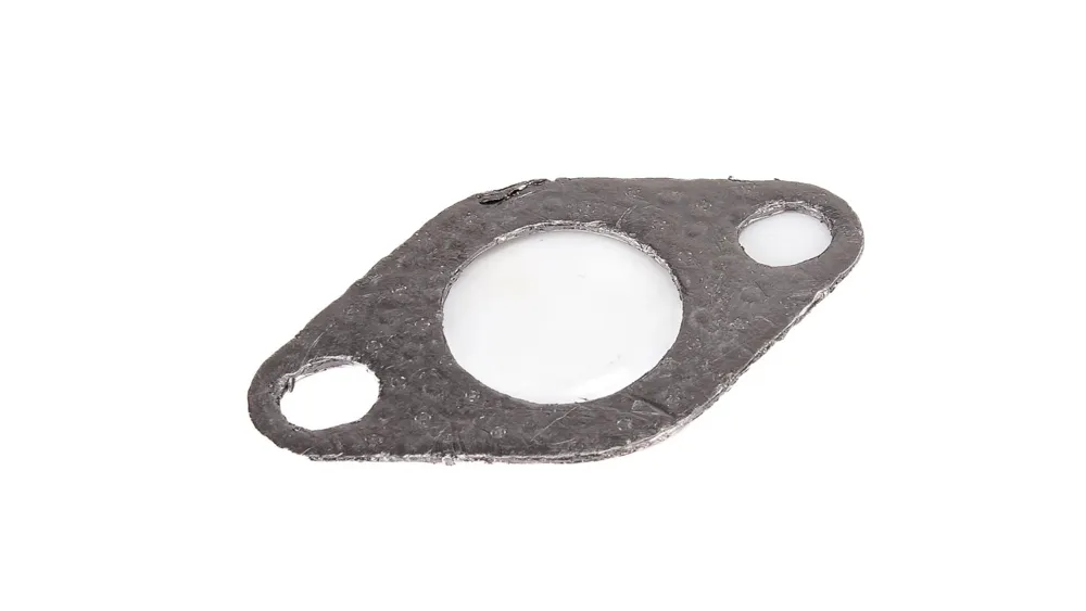 Прокладка безасбестовая BMW 11727505259