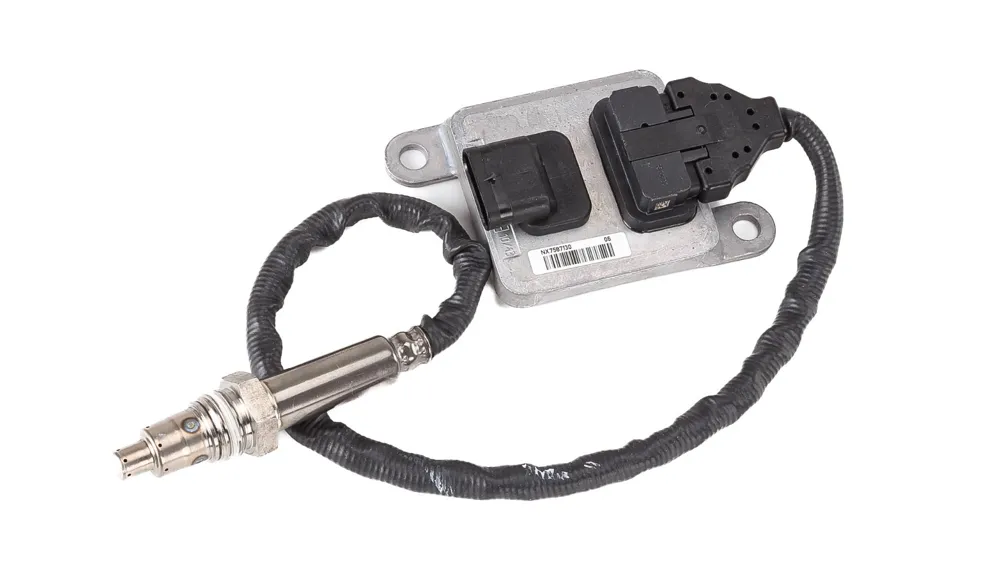 Датчик NOx BMW 11787587130