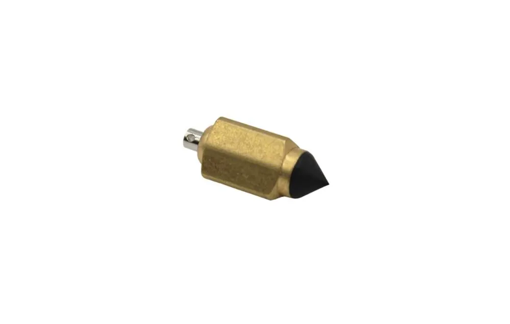 Игла поплавка A10 BMW 13111335318