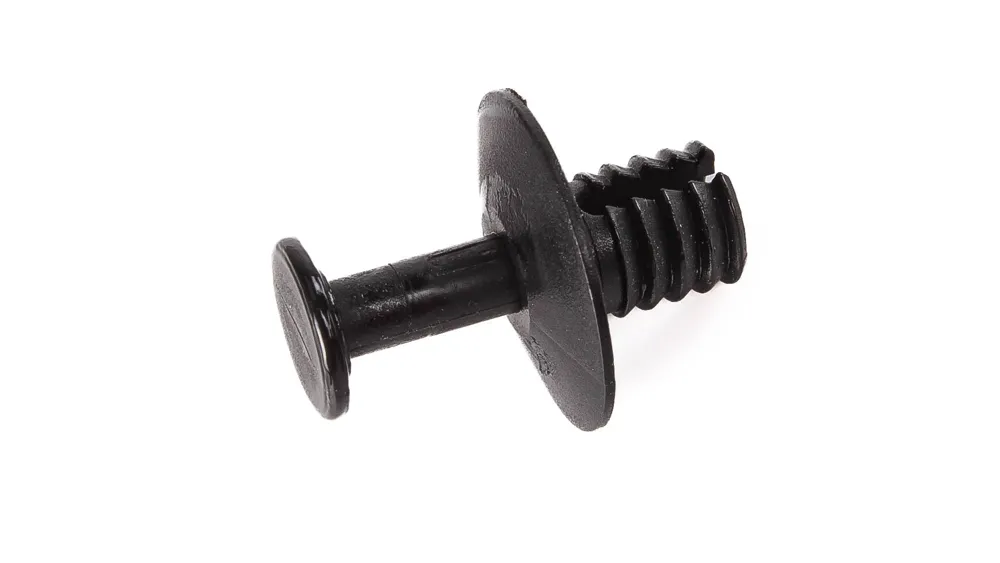 Распорная заклёпка M40i BMW 16136753087