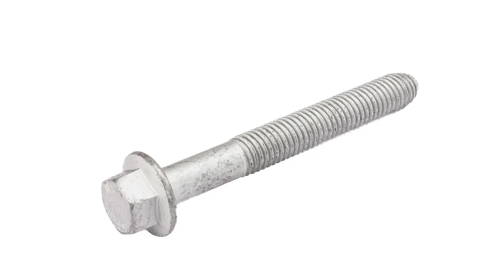 Болт с шестигранной головкой M10X80 BMW 22116793713
