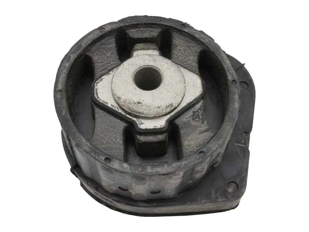 Опора КПП BMW 22316773125