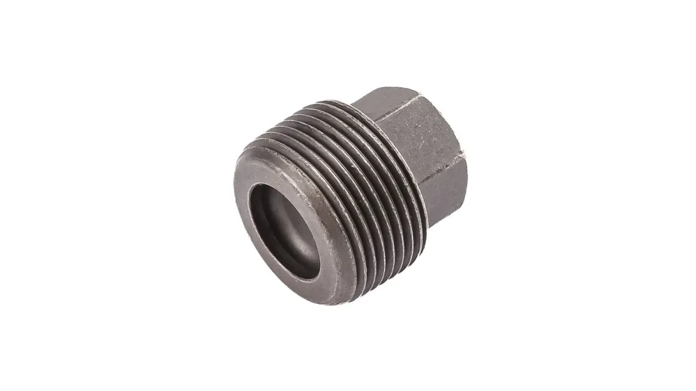 Резьбовая пробка M24X1,5 BMW 23117527440
