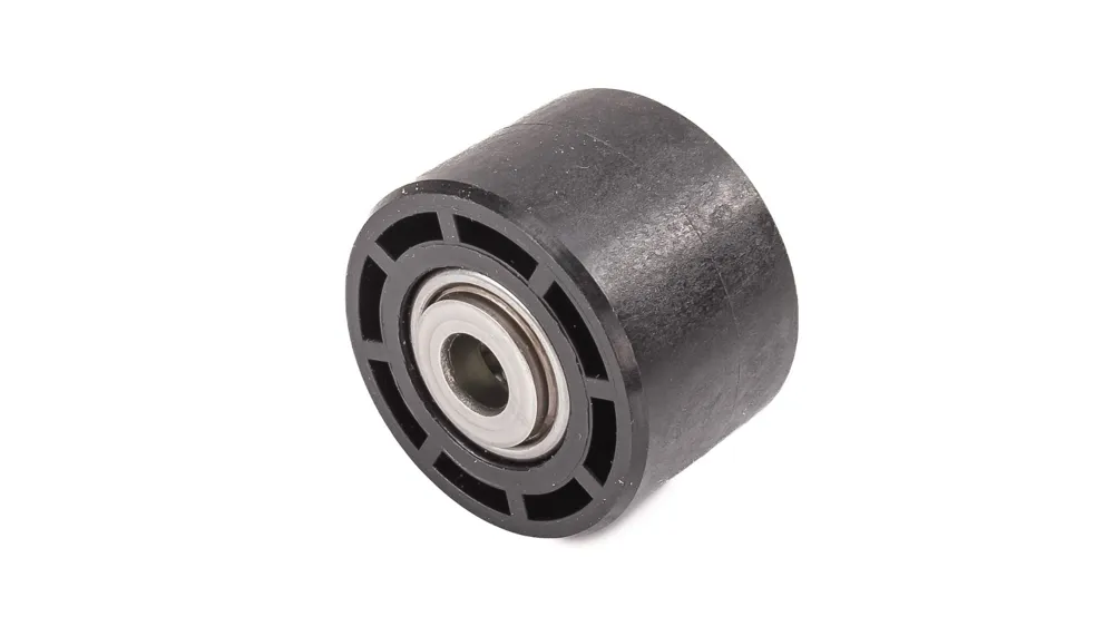 Поршень BMW 23131464167