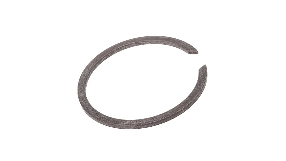 Пружинное стопорное кольцо 23,5x1,2 BMW 26101226635