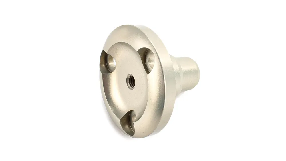 Палец опоры BMW 33177666058