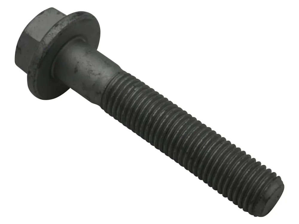 Болт с шестигранной головкой с Bund BMW 33326763265
