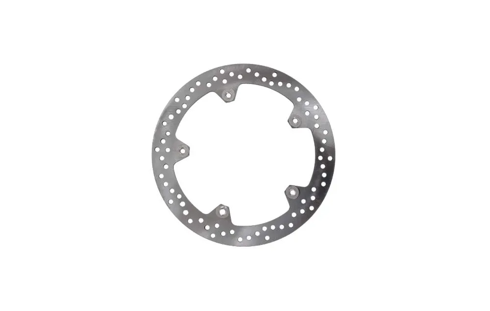Тормозной диск с Niet D=305-4,5MM BMW 34118526566