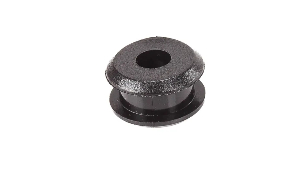 Резиновая втулка D=10MM BMW 35411152331