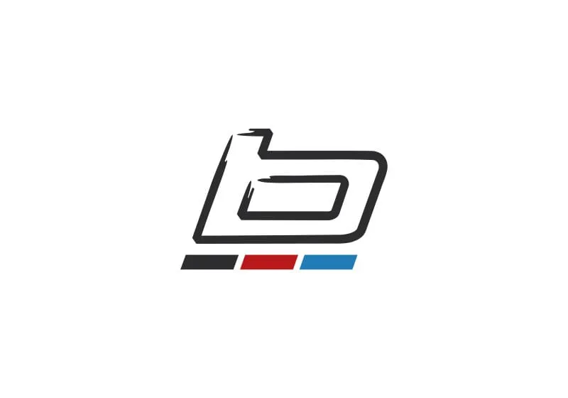 Легкосплавный диск jet black BMW 36116894843
