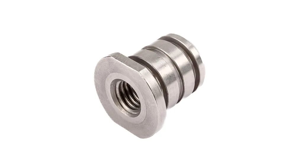 Палец опоры BMW 46522331992