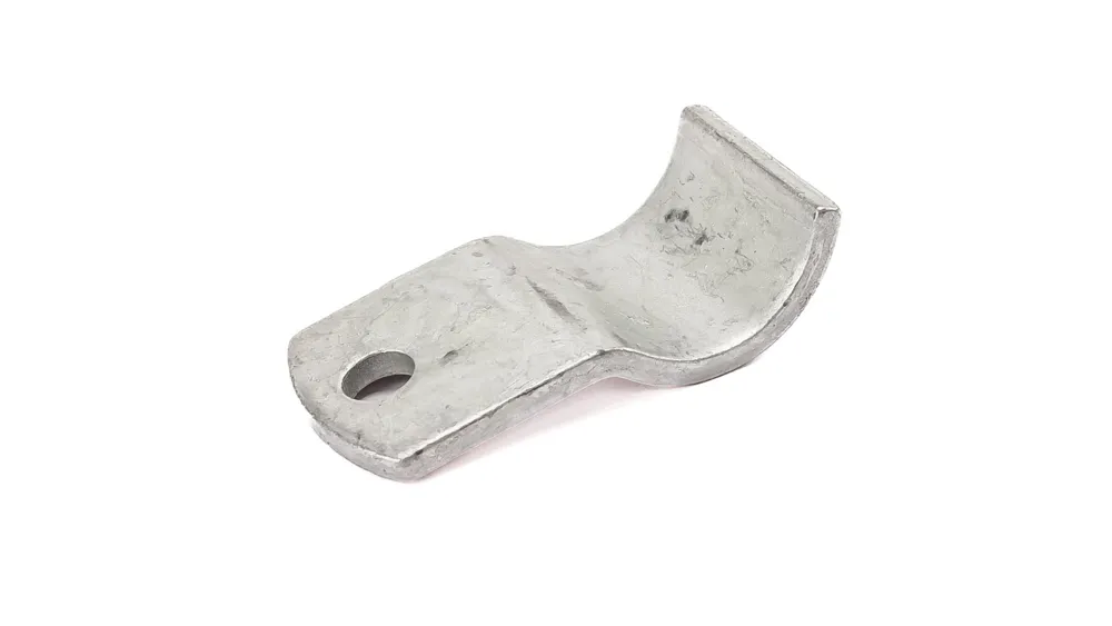 Хомут BMW 46542328618