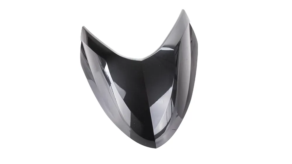 Переднее крыло BMW 46617690790