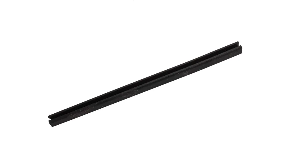 Кант BMW 46631235506