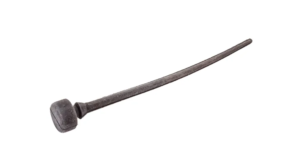 Буфер BMW 46637681432