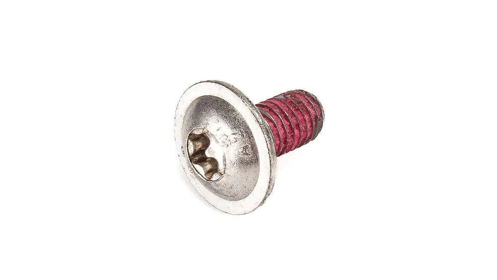 Винт с полукруглой головкой с Bund M5 -A2-80-MK BMW 51117707528