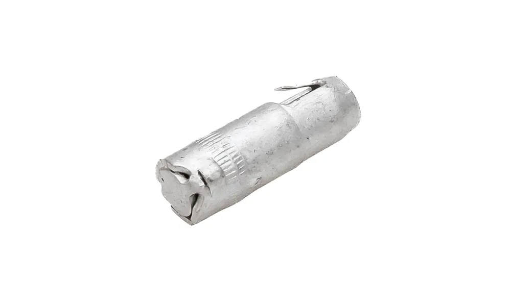 Палец BMW 51218141116