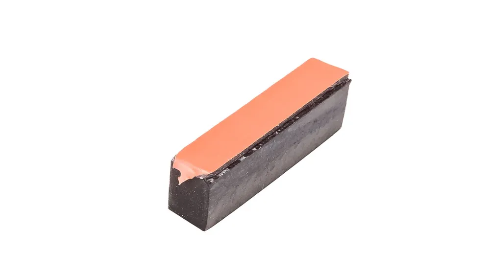 Буфер 6mm BMW 51317465724