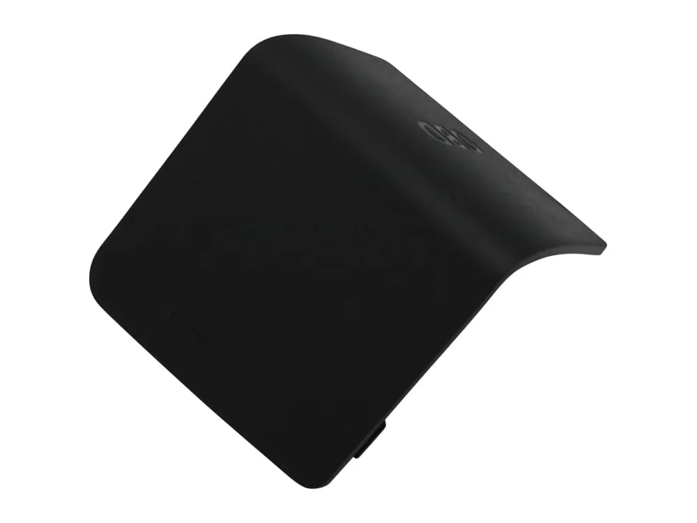 Крышка разъёма OBD BMW 51437144966