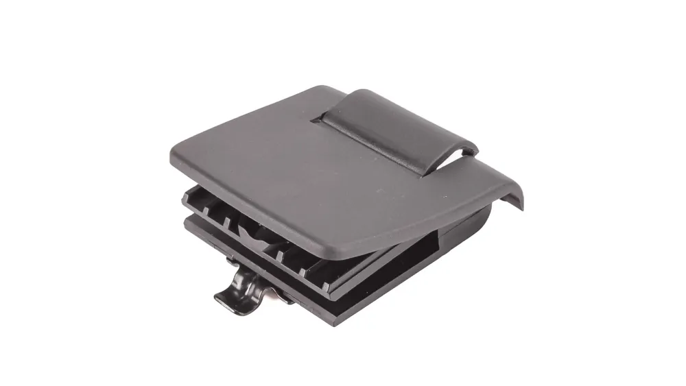 Петля BMW 51476965253