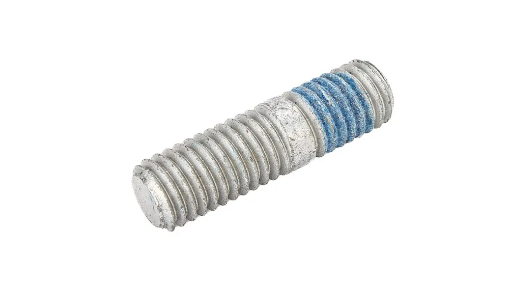 Шпилька M8 BMW 51618046445