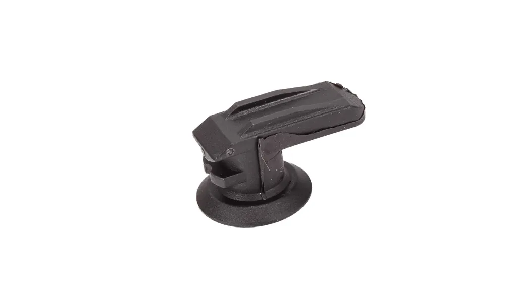 Клипса BMW 51717064092