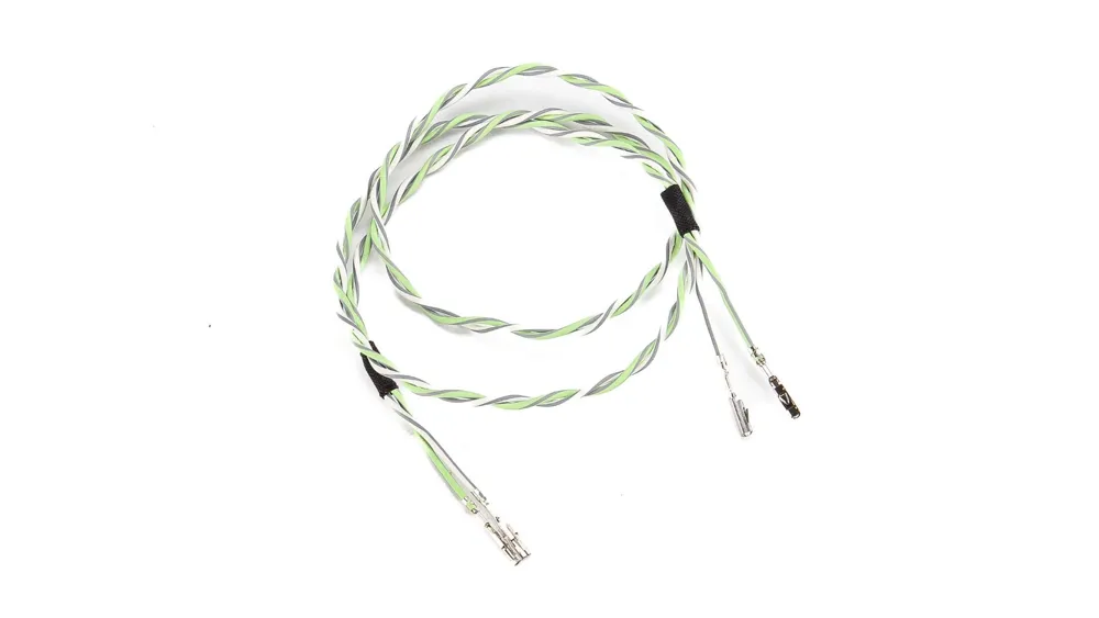 Кабель Ethernet BMW 61119374919