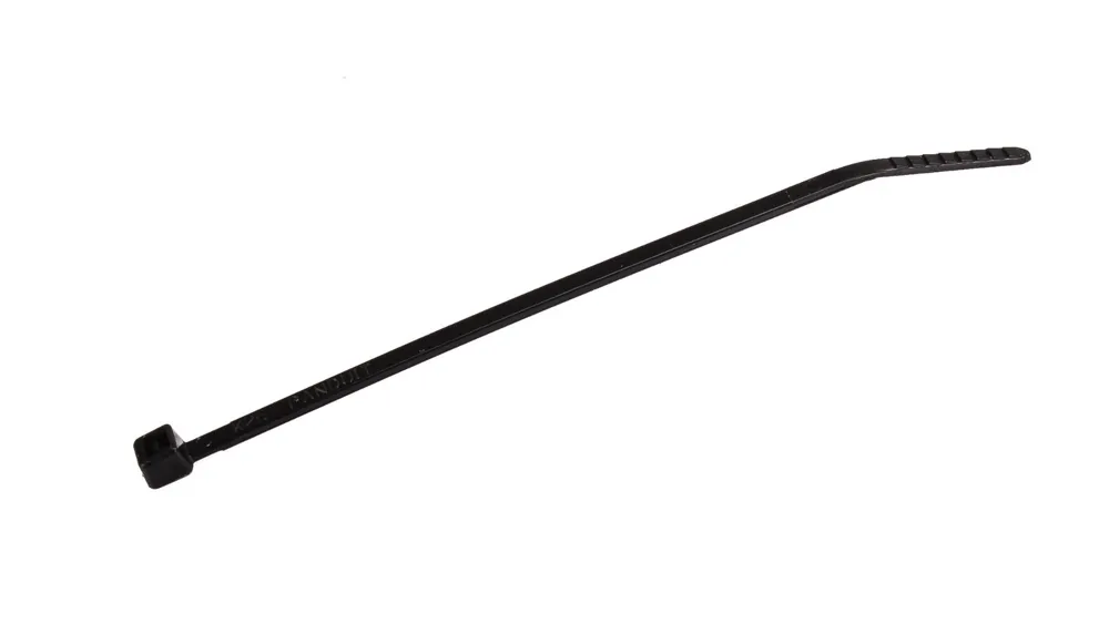 Кабельная стяжка A40 A61 A67 A73 BMW 61131372391