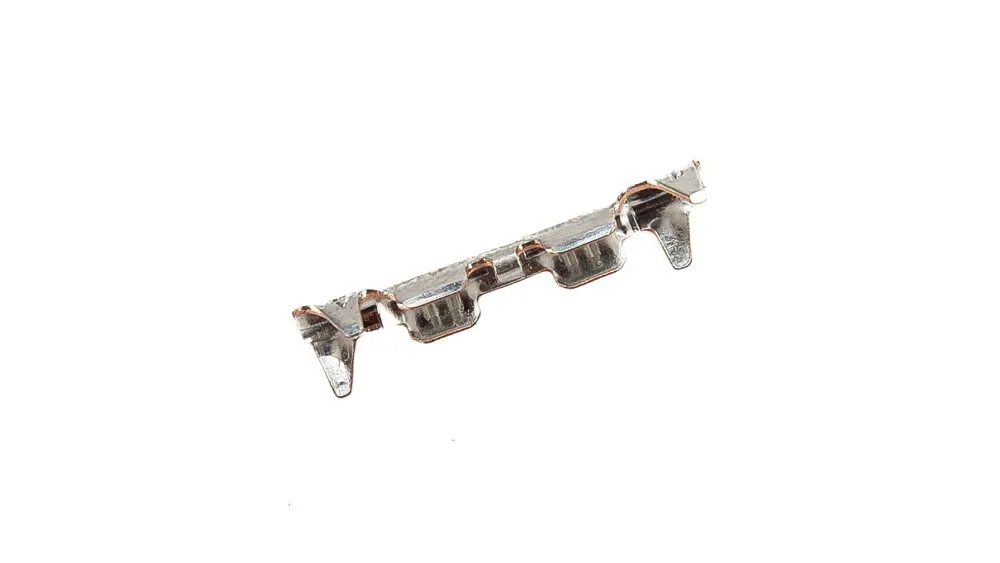 Стыковой соединитель BMW 61138353746