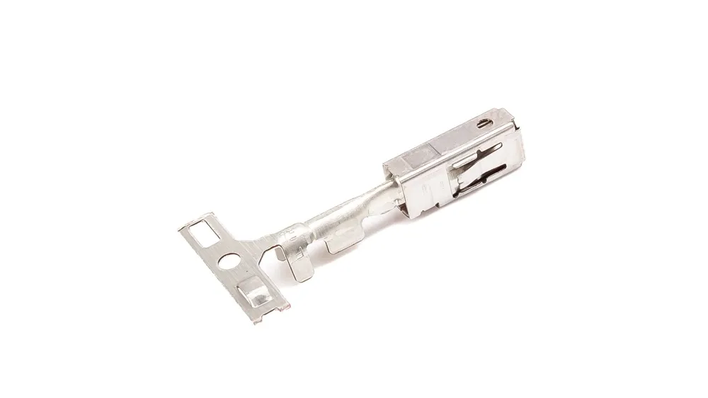 Гнездовой контакт 0,5-1,0 mm² MCP 2.8 M40i BMW 61139232674