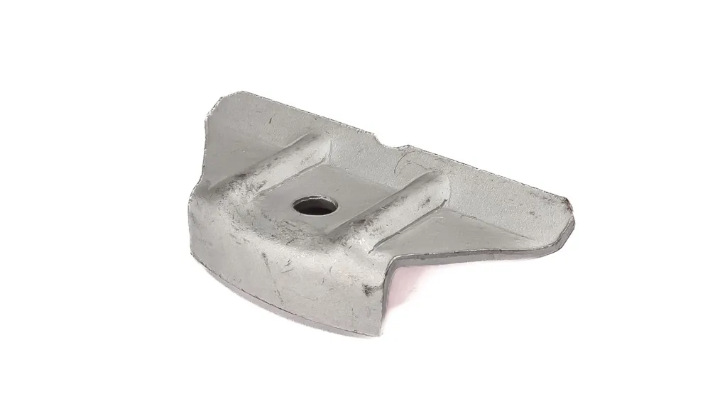 Держатель аккумулятора BMW 61217566618