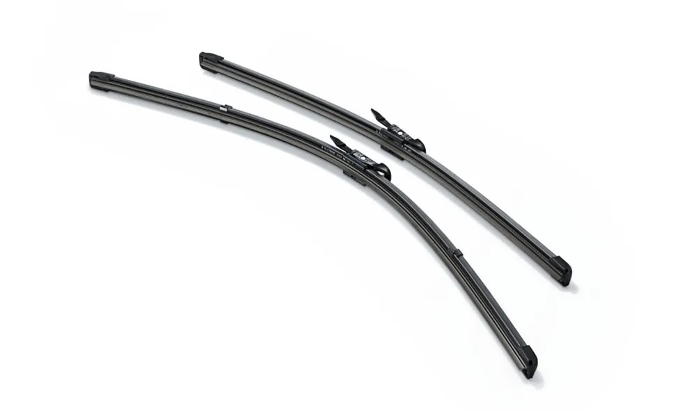 Комплект щёток стеклоочистителя 6er BMW 61610003090