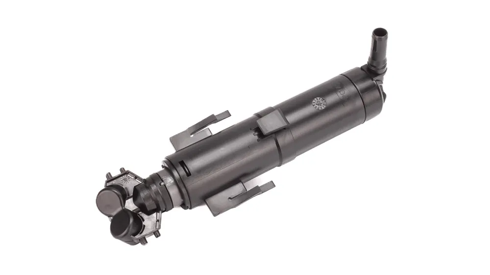 Форсунка омывателя BMW 61667488733